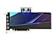 Radeon RX 6900 XT 16 GB GDDR6 Pci-E 2 x DisplayPort / 2 x HDMI Aorus - Foto miniatura 2