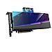 Radeon RX 6900 XT 16 GB GDDR6 Pci-E 2 x DisplayPort / 2 x HDMI Aorus - Foto miniatura 3