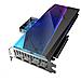 Radeon RX 6900 XT 16 GB GDDR6 Pci-E 2 x DisplayPort / 2 x HDMI Aorus - Foto miniatura 4