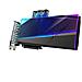 Radeon RX 6900 XT 16 GB GDDR6 Pci-E 2 x DisplayPort / 2 x HDMI Aorus - Foto miniatura 5