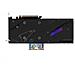 Radeon RX 6900 XT 16 GB GDDR6 Pci-E 2 x DisplayPort / 2 x HDMI Aorus - Foto miniatura 6