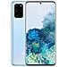 [Ricondizionato BASIC] Galaxy S20+ 128 GB 5G Dual Sim Display 6.7" QHD+ Slot Micro SD Fotocamera 64 Mpx Android Europa Blu - Foto miniatura 1