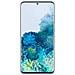 [Ricondizionato BASIC] Galaxy S20+ 128 GB 5G Dual Sim Display 6.7" QHD+ Slot Micro SD Fotocamera 64 Mpx Android Europa Blu - Foto miniatura 2