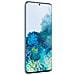 [Ricondizionato BASIC] Galaxy S20+ 128 GB 5G Dual Sim Display 6.7" QHD+ Slot Micro SD Fotocamera 64 Mpx Android Europa Blu - Foto miniatura 4