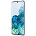 [Ricondizionato BASIC] Galaxy S20+ 128 GB 5G Dual Sim Display 6.7" QHD+ Slot Micro SD Fotocamera 64 Mpx Android Europa Blu - Foto miniatura 5
