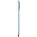 [Ricondizionato BASIC] Galaxy S20+ 128 GB 5G Dual Sim Display 6.7" QHD+ Slot Micro SD Fotocamera 64 Mpx Android Europa Blu - Foto miniatura 6