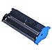 Toner Originale Ciano 2200 Capacità 6000 Pagine - Foto miniatura 2