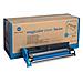 Toner Originale Ciano 2200 Capacità 6000 Pagine - Foto miniatura 1