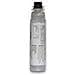 Toner Type 1270D Black cartuccia toner 1 pz Originale Nero - Foto miniatura 3