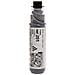 Toner Type 1270D Black cartuccia toner 1 pz Originale Nero - Foto miniatura 2