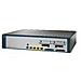 Cisco UC560 T1E1, Cablato, AC 100-240 V, 50-60 Hz, 0 - 40 °C, 10 - 90%, 10 - 90 °C, 88,9 x 444,5 x 355,6 mm - Foto miniatura 1