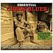 Essential Chess Blues (2 Cd)  - Foto miniatura 1