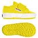 Le Bambino / a Sneaker 2750-BVEL Le Heritage Size 20 Col. Sunflower - Foto miniatura 1