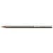 Jumbo GRIP 110982 - Foto miniatura 1