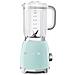 Frullatore BLF01PGEU Capacità 1.5 Litri Potenza 800 Watt Colore Verde Acqua  - Foto miniatura 9