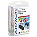 Kit Epson 4+2 Cartridges, Nero, Ciano, Ciano chiaro, Fucsina chiara, Magenta, Giallo, A inchiostro, 22 ml / 20 ml - Foto miniatura 1