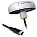 NL-622MP, MD6, u-blox 6, L1, -20 - 60 °C, Windows 2000, Windows 7 Home Basic, Windows 7 Home Premium, Windows 7 Professional, Windows 8, Windo, Android - Foto miniatura 1
