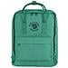 23548644 Poliestere Verde zaino - Foto miniatura 1