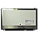 2-Power SCR0566A Notebook display ricambio per notebook - Foto miniatura 1
