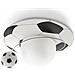 myKidsRoom Lampada da soffitto 3050031P0 - Foto miniatura 3