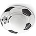 myKidsRoom Lampada da soffitto 3050031P0 - Foto miniatura 2