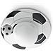 myKidsRoom Lampada da soffitto 3050031P0 - Foto miniatura 1