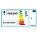 myKidsRoom Lampada da soffitto 3050031P0 - Foto miniatura 4