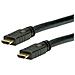 14.99.3451 10m HDMI Type A (Standard) HDMI Type A (Standard) Nero cavo HDMI - Foto miniatura 1