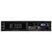 Liebert GXT5-EBC72VRT2U armadio per batteria dell'UPS Montaggio a rack / Torre - Foto miniatura 2