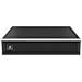 Liebert GXT5-EBC72VRT2U armadio per batteria dell'UPS Montaggio a rack / Torre - Foto miniatura 1
