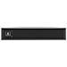 Liebert GXT5-EBC72VRT2U armadio per batteria dell'UPS Montaggio a rack / Torre - Foto miniatura 3
