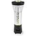 Lighthouse Micro Nero, Argento Torcia elettrica universale LED - Foto miniatura 1