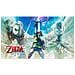 Game Switch Zelda: Skyward Sword Hd (10007202)  - Foto miniatura 3
