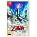 Game Switch Zelda: Skyward Sword Hd (10007202)  - Foto miniatura 1