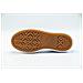 Chuck Taylor All Star Move Ox 570257c, Donne, Bianca, 39.5 - Foto miniatura 3