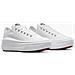 Chuck Taylor All Star Move Ox 570257c, Donne, Bianca, 39.5 - Foto miniatura 17