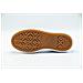 Chuck Taylor All Star Move Ox 570257c, Donne, Bianca, 39.5 - Foto miniatura 12