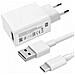 Caricatore Da Muro Usb 27w Mdy-10-el Con Cavo Usb-c B91175c0027036 Bianco - Foto miniatura 4