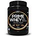 Prime Whey - Foto miniatura 1