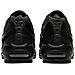 Scarpe Air Max 95 Essential Taglia 46 Codice Ci3705-001 Nero - Foto miniatura 6