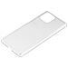 Custodia Compatibile Con Xiaomi Mi 11 5g In Completamente Trasparente - Coperchio Protettivo In Silicone Tpu Flessibile - Foto miniatura 4