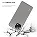 Custodia Compatibile Con Xiaomi Mi 11 5g In Completamente Trasparente - Coperchio Protettivo In Silicone Tpu Flessibile - Foto miniatura 5