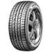 Pneumatico Kumho Crugen Premium Kl33 M+s 255/60r18 108h - Estivo - Foto miniatura 1