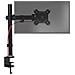 DM151X2 Supporto da Scrivania per Monitor 13 - 32" Portata Max 8 Kg - Foto miniatura 1