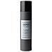 No. 805 No Hangover Face Gel 50ml - Gel Idratante E Rinfrescante - Foto miniatura 1