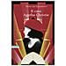 Nina Gramont de - Il caso Agatha Christie - Foto miniatura 1