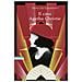 Nina Gramont de - Il caso Agatha Christie - Foto miniatura 2