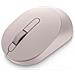 MS3320W mouse Ambidestro RF senza fili + Bluetooth Ottico 1600 DPI - Foto miniatura 1