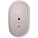 MS3320W mouse Ambidestro RF senza fili + Bluetooth Ottico 1600 DPI - Foto miniatura 3