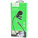 Originale Microfono L14 Connettore Jack 3,5mm Con Clip High Quality Capsula Black - Foto miniatura 1